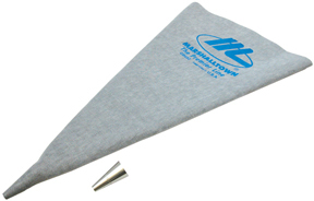 Grout and Mortar Tools